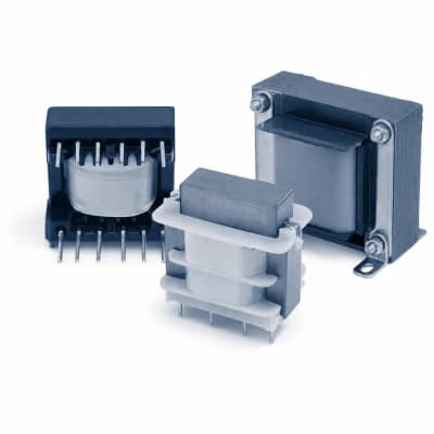 PULSE ELECTRONICS H1197NLT
