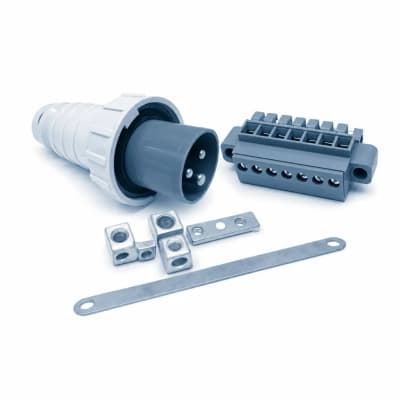 HEYCO 1280