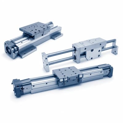 UNIVER GROUP J11A770250A
