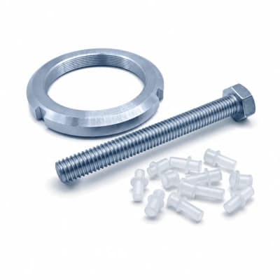 CLIFF ELECTRONIC COMPONENTS CL1414