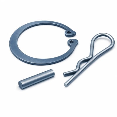 ODU 180.911.000.301.000