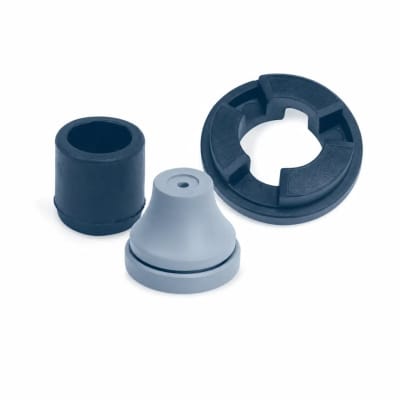 INGERSOLL RAND GRM01059