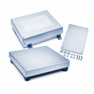 HONEYWELL OSYRK