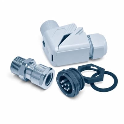 JT&T J-8542