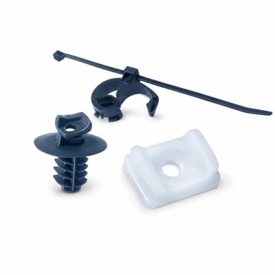 NSI INDUSTRIES HPH16W-25R