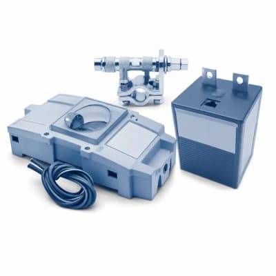 TYCO T120-DG