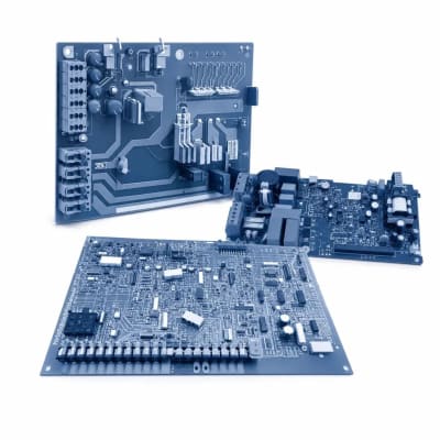 DELTA TAU DATA SYS 301-0ACC31-OPT