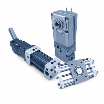 LEXMARK 40X4310