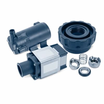 GRUNDFOS 99917499