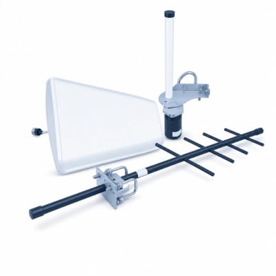 PULSE ELECTRONICS GPSGB1330