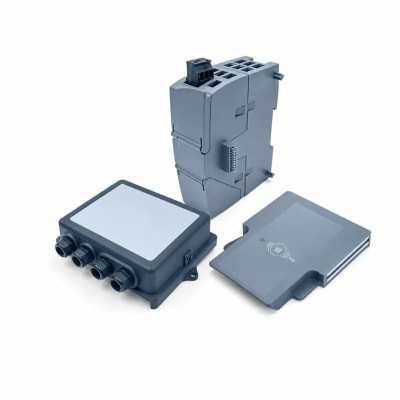 INFINITE PERIPHERALS QPR-250-V2-MCNBL42