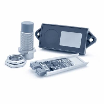 ABRACON ART915X100202TO-IC