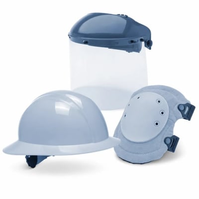 MILWAUKEE POWER TOOLS 48-73-1457