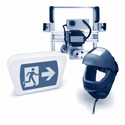 SELLSTROM 32130