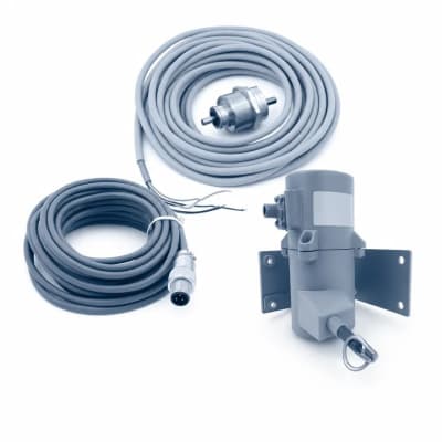 BOSCH R911380864