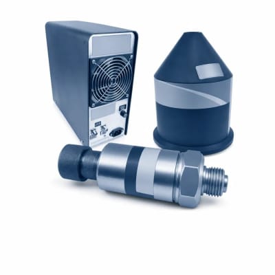 SIEMENS 7ML11051BB10B