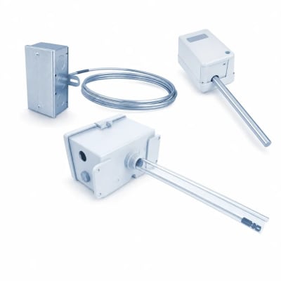 CAMPBELL SCIENTIFIC INC 014A-L518-PW