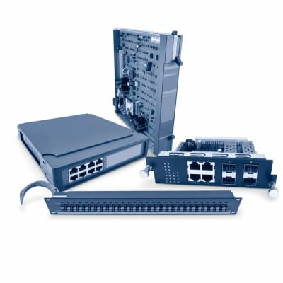 LEGRAND AMD8ATCAA