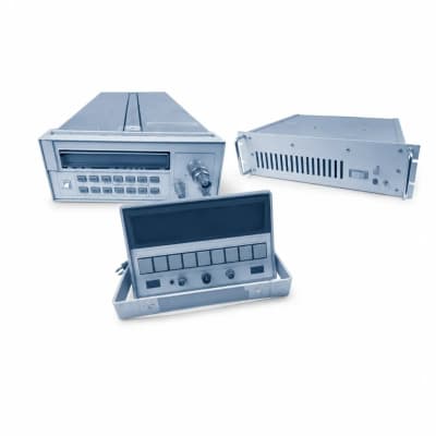 AVTRON M5