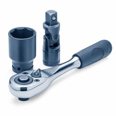 VESSEL TOOLS IBTX2030P2