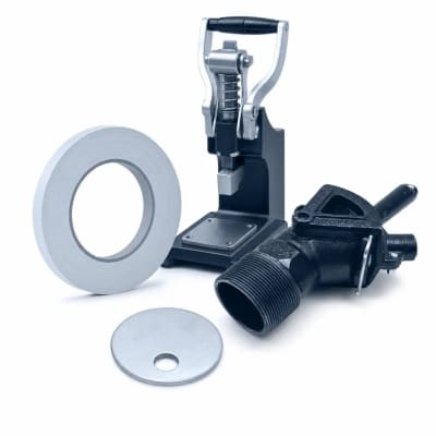 SK TOOLS SKA100102S
