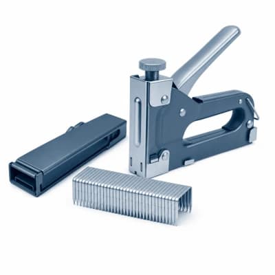 STANLEY BLACK & DECKER 0-TR150HL
