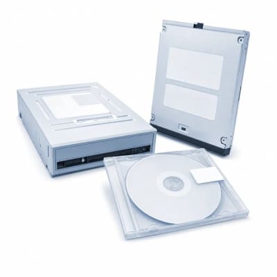 HONEYWELL 11044518-CASE
