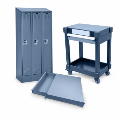 PITCO FOODS 60087202