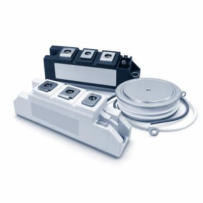 AMETHERM 10018