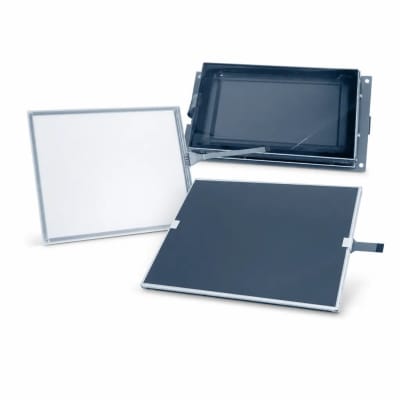POSIFLEX XT3815217D1G