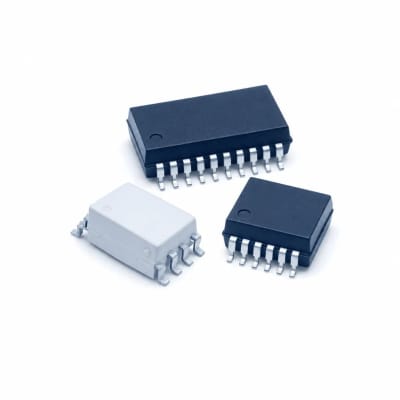 BROADCOM ACFL-6211T-500E