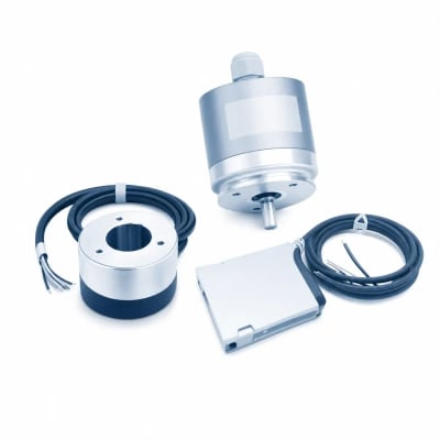 AUTOMATION DIRECT TRD-SR2500AD