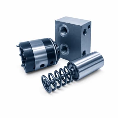 WALCHEM EH0719