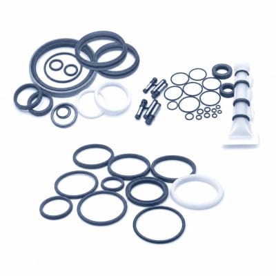PARKER 7R024