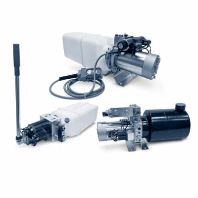 BOSCH R978050700