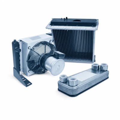 UNITED TECHNOLOGIES 336774-765-CBP