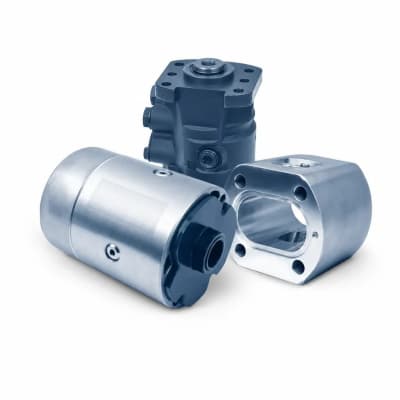 PENTAIR S20PIK20-80-01