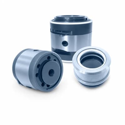 RADWELL VERIFIED SUBSTITUTE 585473-SUB