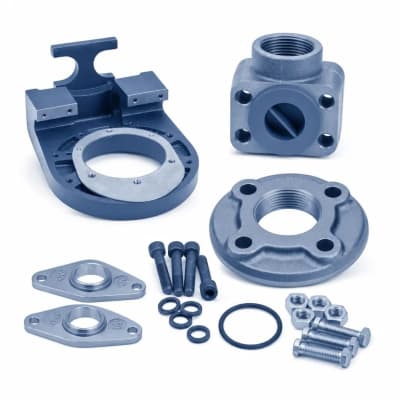ARMSTRONG 806073-841