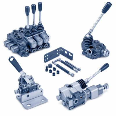 WALVOIL 134Z64210