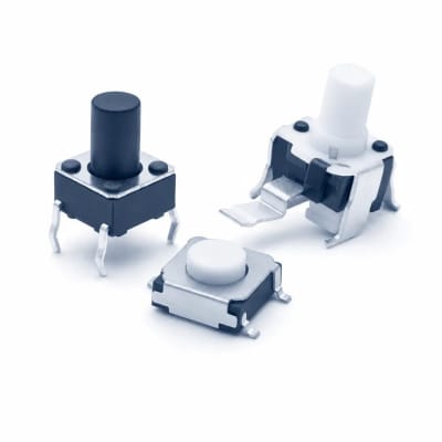 TE CONNECTIVITY FSMIJ61BW04