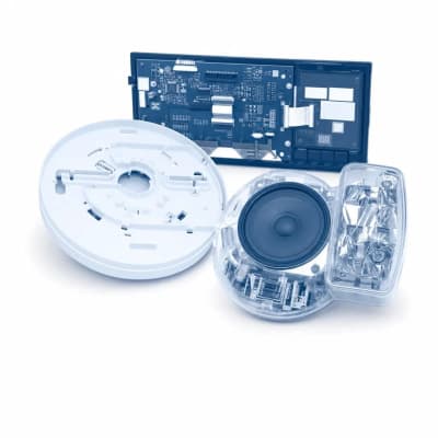 MECHANIX WEAR LRIG-0-11-11R