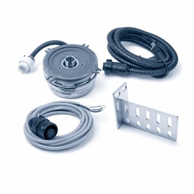 DYNAPAR 107951-0400