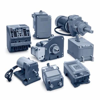 EATON CORPORATION SPD300480Y2H