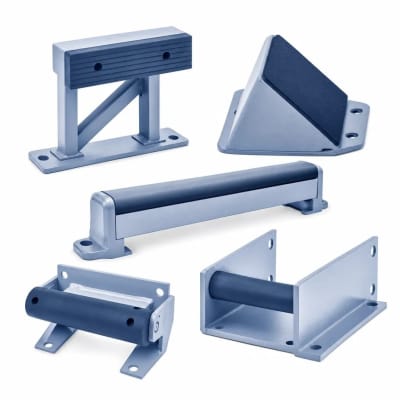 PALETTI SP5470N6000