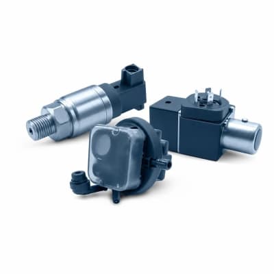 BOSCH R910946076
