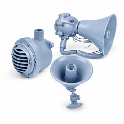 EATON CORPORATION E90-24MCCH-FN