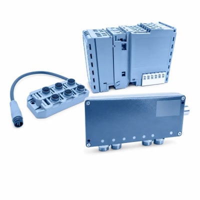 BRETFORD TVS10PAC-CK