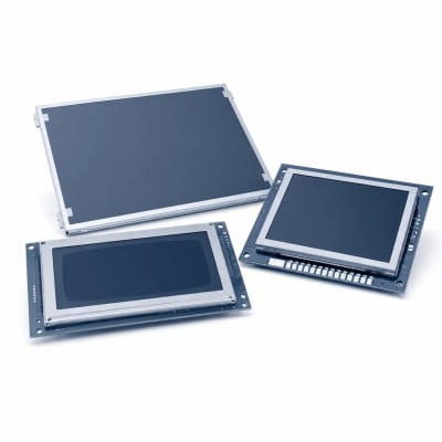 MONITECH ML104LL1213S