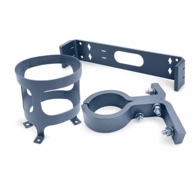 HONEYWELL 99EX-MB-12